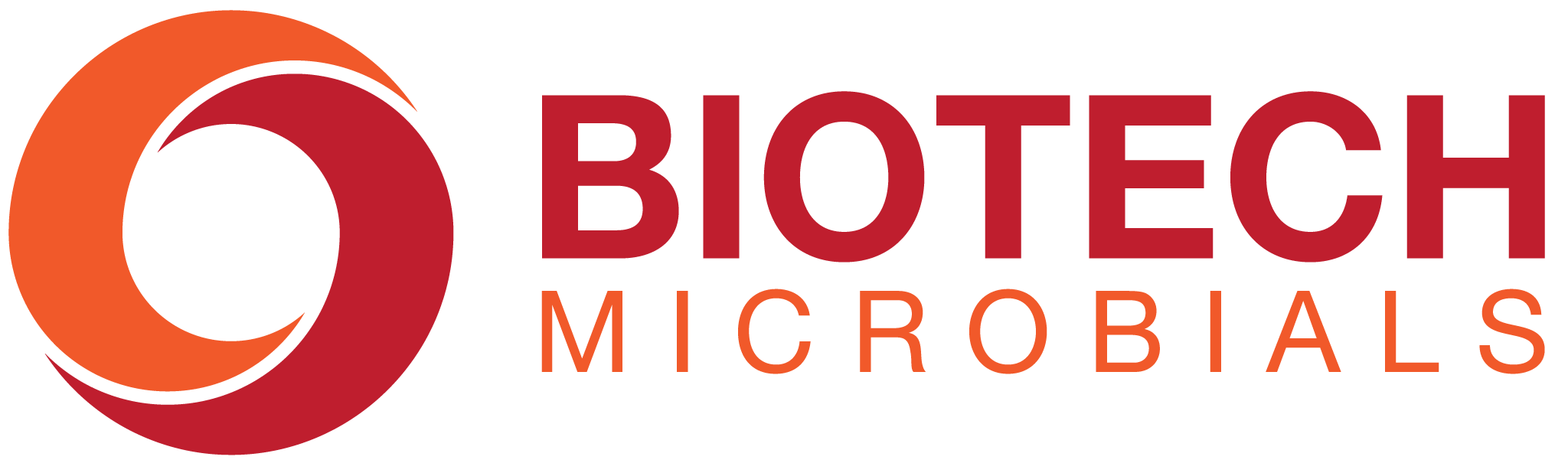 Biotech Microbials